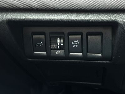 2023 Subaru Outback - Photo 30