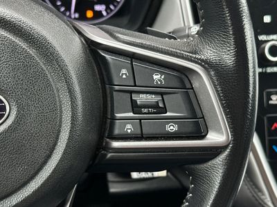 2023 Subaru Outback - Photo 27