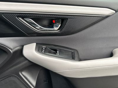 2023 Subaru Outback - Photo 19
