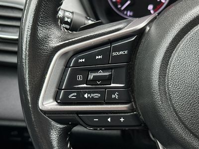2023 Subaru Outback - Photo 26