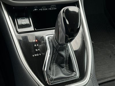2023 Subaru Outback - Photo 23