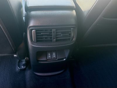 2021 Honda CR-V - Photo 24