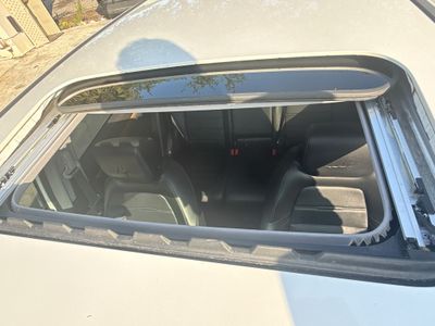 2021 Honda CR-V - Photo 137