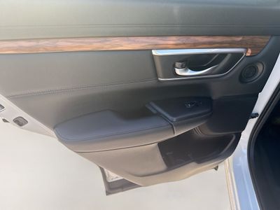 2021 Honda CR-V - Photo 27