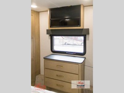 2025 Raptor 424 - Photo 29