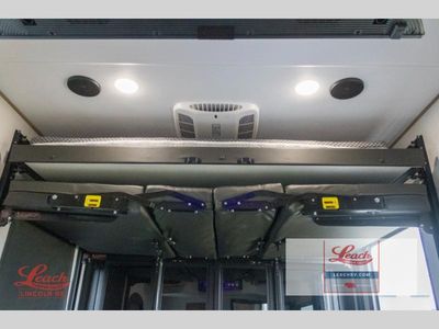 2025 Raptor 424 - Photo 21