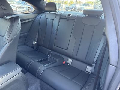 2026 BMW 2 Series 230i - Photo 19