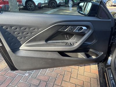 2026 BMW 2 Series 230i - Photo 12