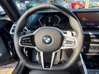 2026 BMW 2 Series 230i - Photo 16