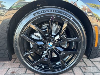2026 BMW 2 Series 230i - Photo 11