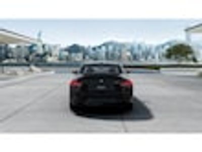 2026 BMW 2 Series 230i - Photo 24