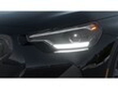 2026 BMW 2 Series 230i - Photo 25