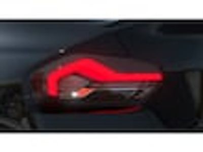 2026 BMW 2 Series 230i - Photo 27