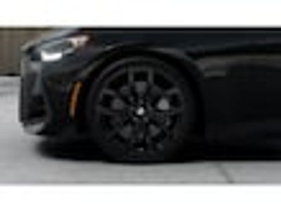 2026 BMW 2 Series 230i - Photo 26