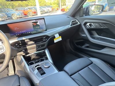 2026 BMW 2 Series 230i - Photo 14