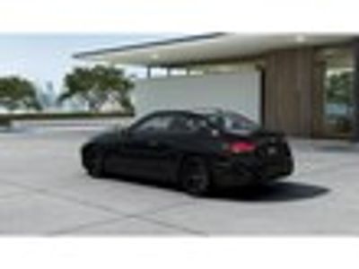 2026 BMW 2 Series 230i - Photo 21