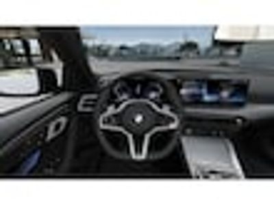 2026 BMW 2 Series 230i - Photo 32