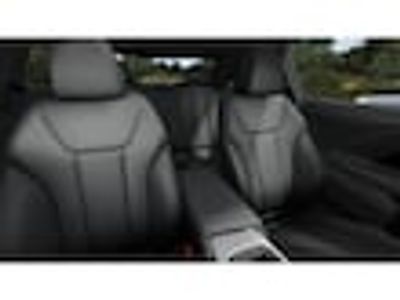 2026 BMW 2 Series 230i - Photo 30