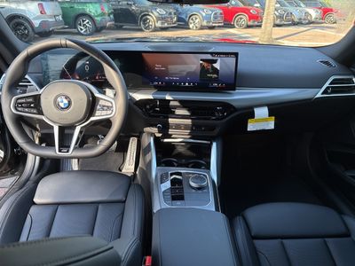 2026 BMW 2 Series 230i - Photo 15