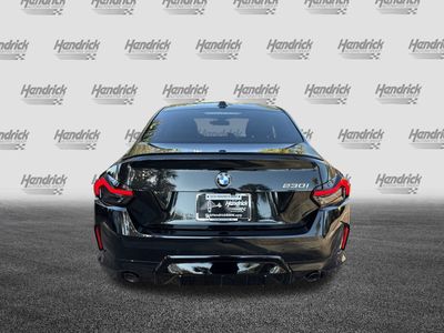 2026 BMW 2 Series 230i - Photo 8