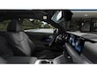 2026 BMW 2 Series 230i - Photo 28