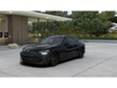 2026 BMW 2 Series 230i - Photo 20