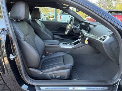 2026 BMW 2 Series 230i - Photo 17