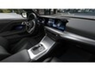 2026 BMW 2 Series 230i - Photo 33