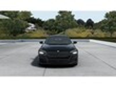 2026 BMW 2 Series 230i - Photo 22