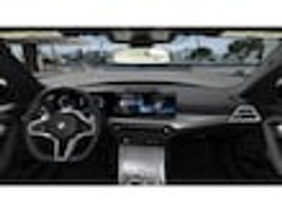 2026 BMW 2 Series 230i - Photo 29
