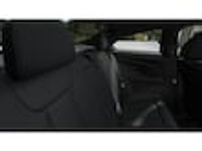2026 BMW 2 Series 230i - Photo 31