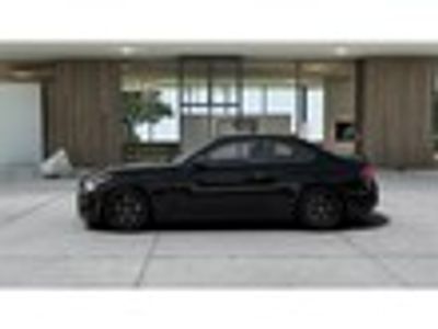 2026 BMW 2 Series 230i - Photo 23