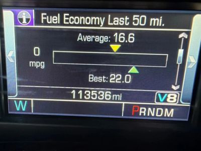2016 Chevrolet Silverado 1500 - Photo 1