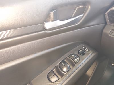 2025 Nissan Altima — photo 18 view