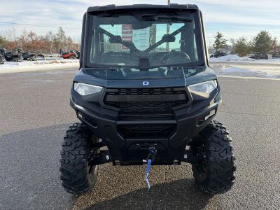 2026 Polaris Ranger XP 1000 NorthStar Edition Ultimate - Photo 6
