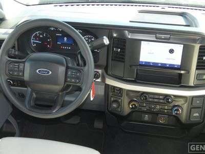 2026 Thor Motor Coach Magnitude Grand - Photo 12