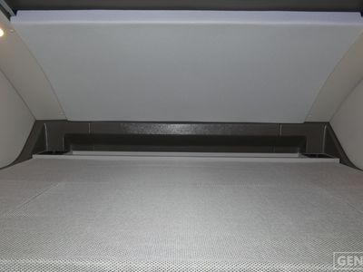 2026 Thor Motor Coach Magnitude Grand - Photo 15