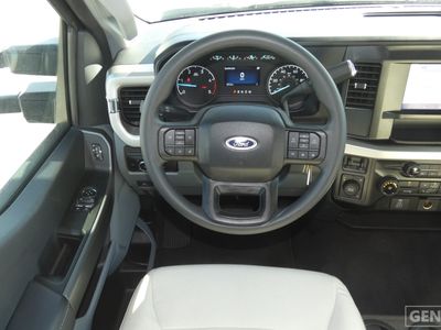 2026 Thor Motor Coach Magnitude Grand - Photo 9