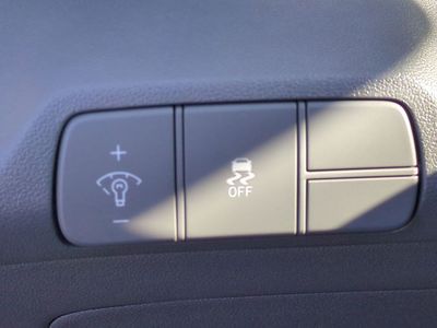 2026 Hyundai ELANTRA — photo 26 view