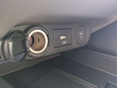 2026 Hyundai ELANTRA — photo 24 view