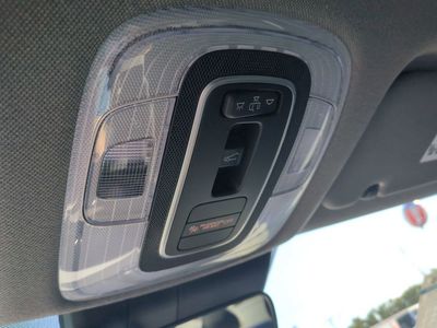 2026 Hyundai ELANTRA — photo 22 view