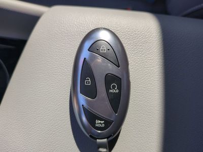2026 Hyundai ELANTRA — photo 35 view