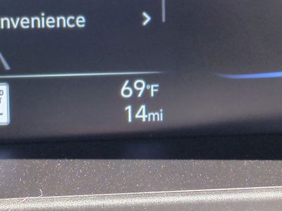 2026 Hyundai ELANTRA — photo 33 view