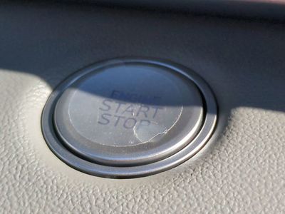 2026 Hyundai ELANTRA — photo 34 view