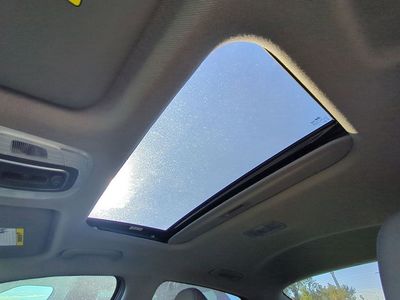 2026 Hyundai ELANTRA — photo 21 view