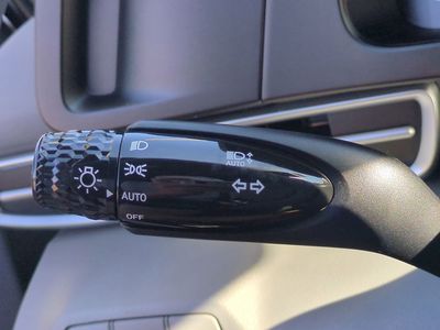 2026 Hyundai ELANTRA — photo 27 view