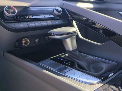 2026 Hyundai ELANTRA — photo 20 view