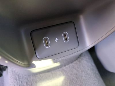 2026 Hyundai ELANTRA — photo 15 view