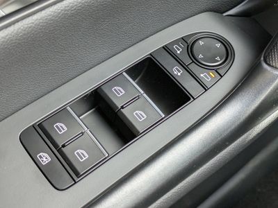 2026 Mazda CX-50 Hybrid — photo 20 view