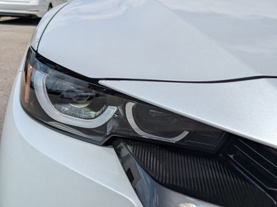 2026 Mazda CX-50 Hybrid — photo 10 view
